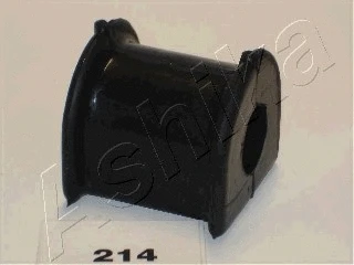 Stabilizatoriaus įvorė ASHIKA GOM-214