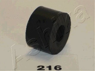 Stabilizatoriaus įvorė ASHIKA GOM-216