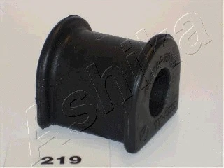Stabilizatoriaus įvorė ASHIKA GOM-219