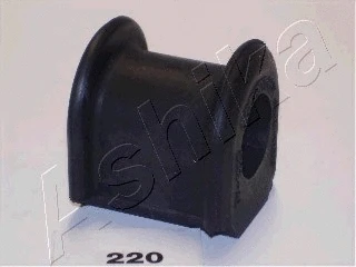 Stabilizatoriaus įvorė ASHIKA GOM-220
