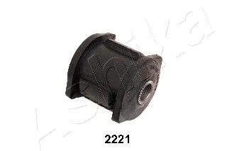 Valdymo svirties/išilginių svirčių įvorė ASHIKA GOM-2221