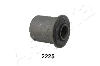 Valdymo svirties/išilginių svirčių įvorė ASHIKA GOM-2225