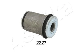 Valdymo svirties/išilginių svirčių įvorė ASHIKA GOM-2227