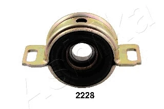 Kardaninio veleno centrinis guolis ASHIKA GOM-2228