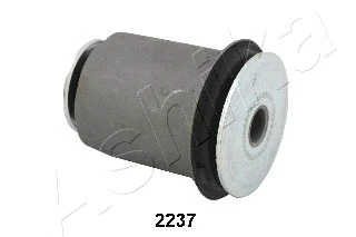 Valdymo svirties/išilginių svirčių įvorė ASHIKA GOM-2237