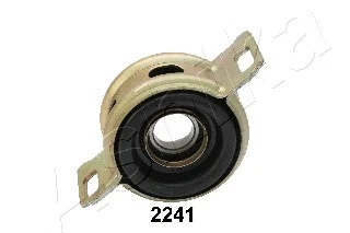 Kardaninio veleno centrinis guolis ASHIKA GOM-2241