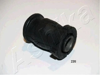 Valdymo svirties/išilginių svirčių įvorė ASHIKA GOM-228