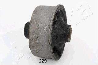 Valdymo svirties/išilginių svirčių įvorė ASHIKA GOM-229