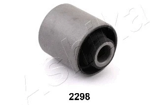 Valdymo svirties/išilginių svirčių įvorė ASHIKA GOM-2298