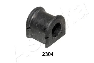 Stabilizatoriaus įvorė ASHIKA GOM-2304