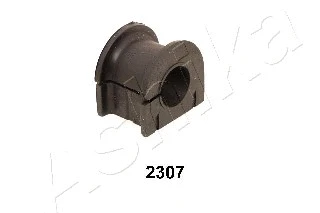 Stabilizatoriaus įvorė ASHIKA GOM-2307