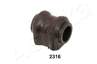 Stabilizatoriaus įvorė ASHIKA GOM-2316