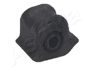 Stabilizatoriaus įvorė ASHIKA GOM-2329L