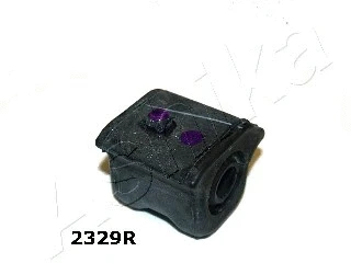 Stabilizatoriaus įvorė ASHIKA GOM-2329R