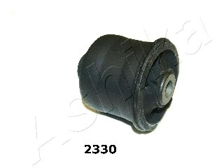 Valdymo svirties/išilginių svirčių įvorė ASHIKA GOM-2330