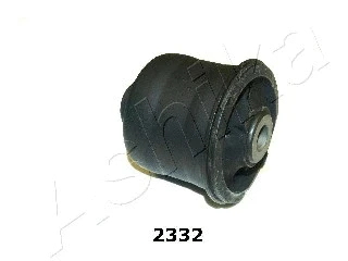 Valdymo svirties/išilginių svirčių įvorė ASHIKA GOM-2332