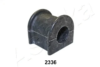 Stabilizatoriaus įvorė ASHIKA GOM-2336
