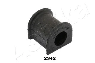 Stabilizatoriaus įvorė ASHIKA GOM-2342