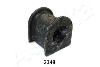 Stabilizatoriaus įvorė ASHIKA GOM-2348