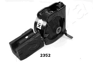 Variklio montavimas ASHIKA GOM-2352