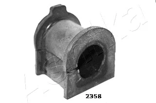 Stabilizatoriaus įvorė ASHIKA GOM-2358