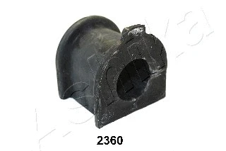 Stabilizatoriaus įvorė ASHIKA GOM-2360