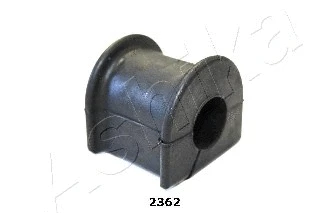 Stabilizatoriaus įvorė ASHIKA GOM-2362