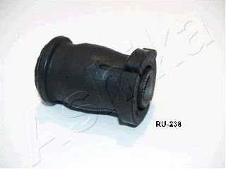 Valdymo svirties/išilginių svirčių įvorė ASHIKA GOM-238