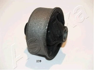 Valdymo svirties/išilginių svirčių įvorė ASHIKA GOM-239