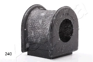 Stabilizatoriaus įvorė ASHIKA GOM-240