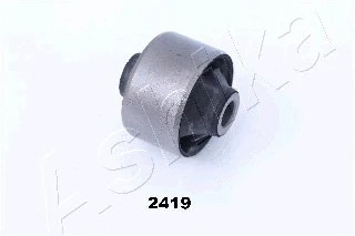 Valdymo svirties/išilginių svirčių įvorė ASHIKA GOM-2419