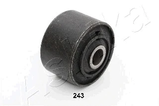 Valdymo svirties/išilginių svirčių įvorė ASHIKA GOM-243