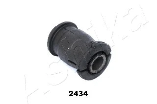 Valdymo svirties/išilginių svirčių įvorė ASHIKA GOM-2434