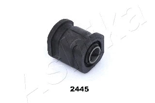 Valdymo svirties/išilginių svirčių įvorė ASHIKA GOM-2445