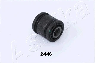 Valdymo svirties/išilginių svirčių įvorė ASHIKA GOM-2446