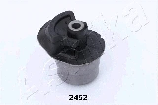 Stebulės laikiklio įvorė ASHIKA GOM-2452