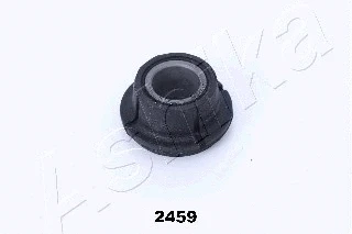 Valdymo svirties/išilginių svirčių įvorė ASHIKA GOM-2459