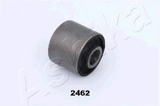 Valdymo svirties/išilginių svirčių įvorė ASHIKA GOM-2462