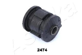 Valdymo svirties/išilginių svirčių įvorė ASHIKA GOM-2474