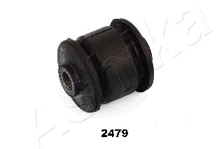 Valdymo svirties/išilginių svirčių įvorė ASHIKA GOM-2479