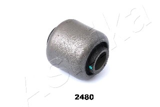 Valdymo svirties/išilginių svirčių įvorė ASHIKA GOM-2480