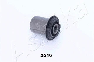 Valdymo svirties/išilginių svirčių įvorė ASHIKA GOM-2516