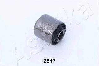 Valdymo svirties/išilginių svirčių įvorė ASHIKA GOM-2517