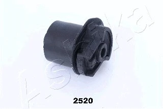 Stebulės laikiklio įvorė ASHIKA GOM-2520