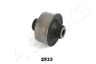 Valdymo svirties/išilginių svirčių įvorė ASHIKA GOM-2533