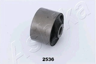 Valdymo svirties/išilginių svirčių įvorė ASHIKA GOM-2536