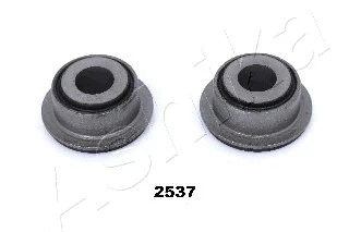 Valdymo svirties/išilginių svirčių įvorė ASHIKA GOM-2537