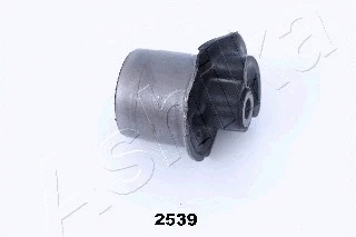 Stebulės laikiklio įvorė ASHIKA GOM-2539