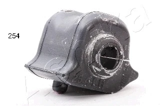 Stabilizatoriaus įvorė ASHIKA GOM-254