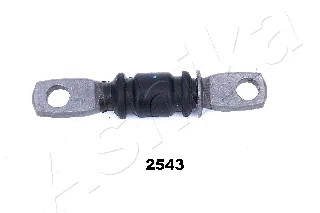 Valdymo svirties/išilginių svirčių įvorė ASHIKA GOM-2543